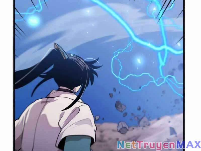 Bác Sĩ Trùng Sinh Về Murim 121 trang 46