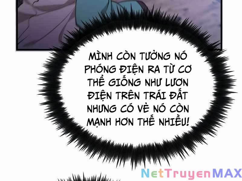 Bác Sĩ Trùng Sinh Về Murim 121 trang 47