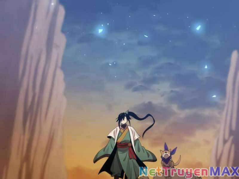 Bác Sĩ Trùng Sinh Về Murim 121 trang 50