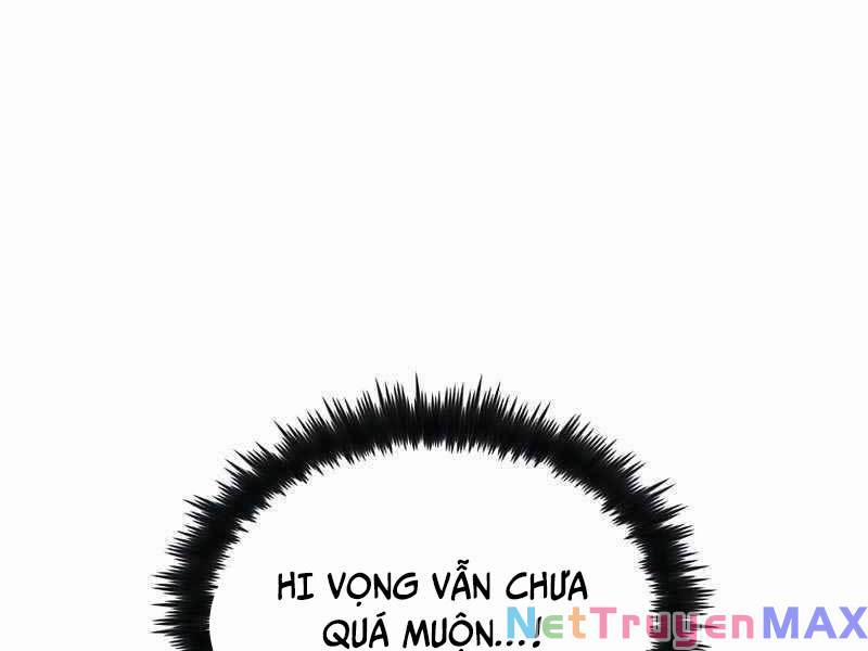 Bác Sĩ Trùng Sinh Về Murim 121 trang 52