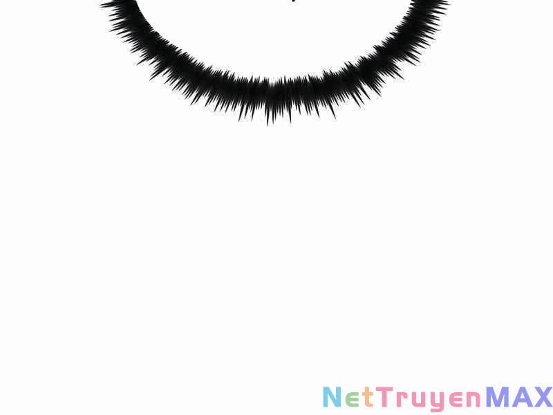 Bác Sĩ Trùng Sinh Về Murim 121 trang 53