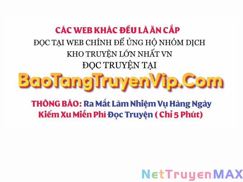 Bác Sĩ Trùng Sinh Về Murim 121 trang 54