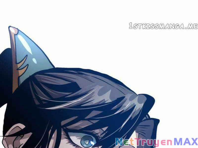 Bác Sĩ Trùng Sinh Về Murim 121 trang 55