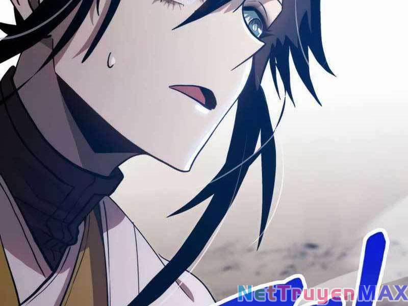 Bác Sĩ Trùng Sinh Về Murim 121 trang 56