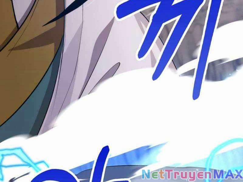 Bác Sĩ Trùng Sinh Về Murim 121 trang 57