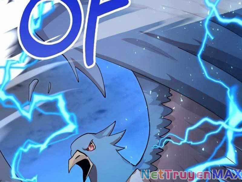 Bác Sĩ Trùng Sinh Về Murim 121 trang 58