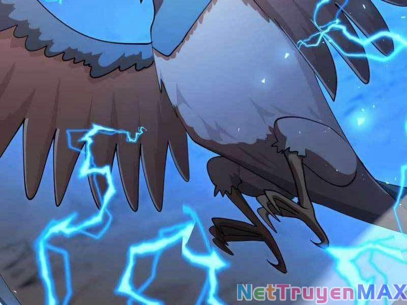 Bác Sĩ Trùng Sinh Về Murim 121 trang 59