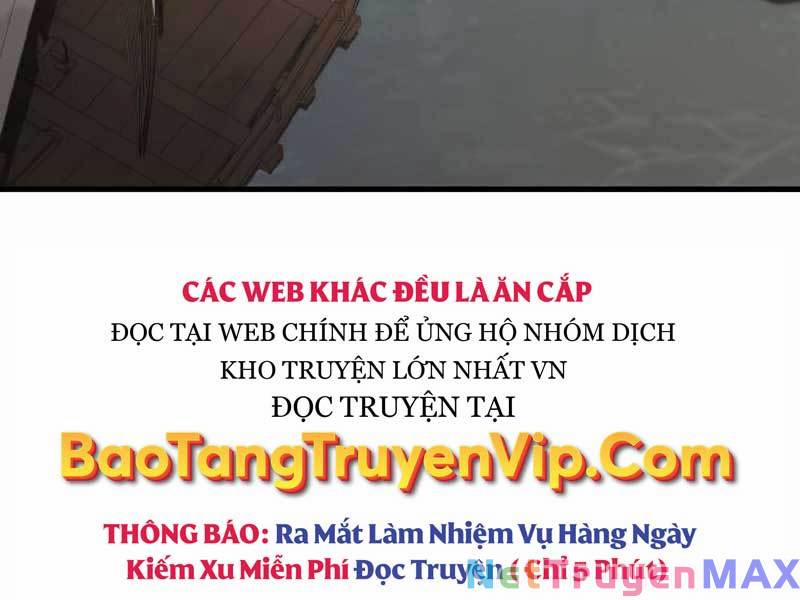Bác Sĩ Trùng Sinh Về Murim 121 trang 6