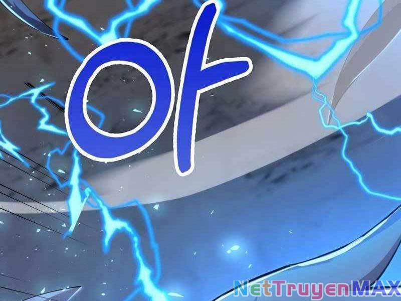 Bác Sĩ Trùng Sinh Về Murim 121 trang 60