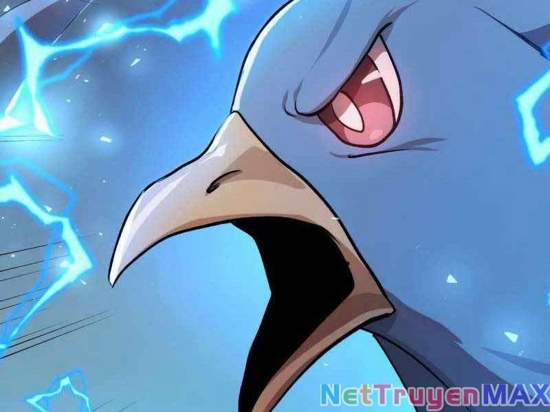 Bác Sĩ Trùng Sinh Về Murim 121 trang 61