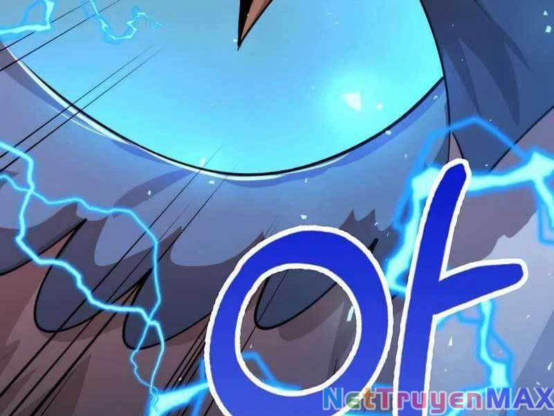 Bác Sĩ Trùng Sinh Về Murim 121 trang 62