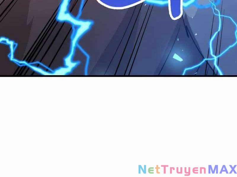 Bác Sĩ Trùng Sinh Về Murim 121 trang 63