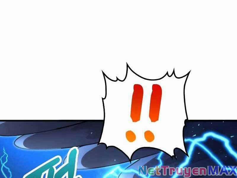 Bác Sĩ Trùng Sinh Về Murim 121 trang 64