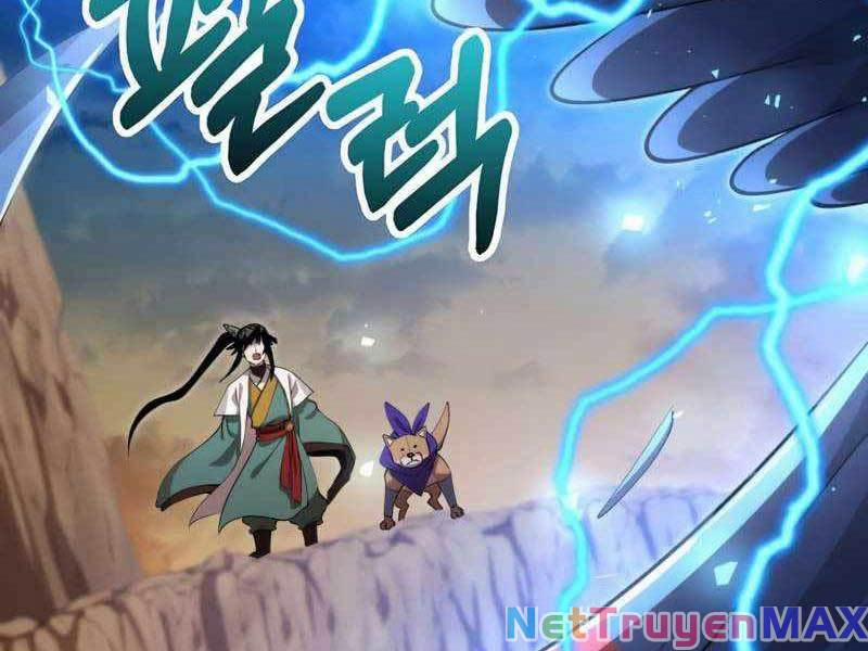 Bác Sĩ Trùng Sinh Về Murim 121 trang 65