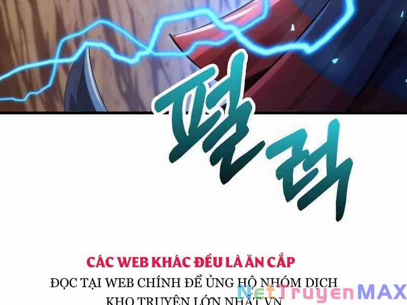 Bác Sĩ Trùng Sinh Về Murim 121 trang 66