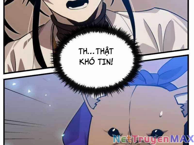 Bác Sĩ Trùng Sinh Về Murim 121 trang 68