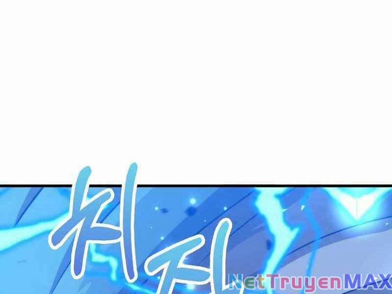 Bác Sĩ Trùng Sinh Về Murim 121 trang 70