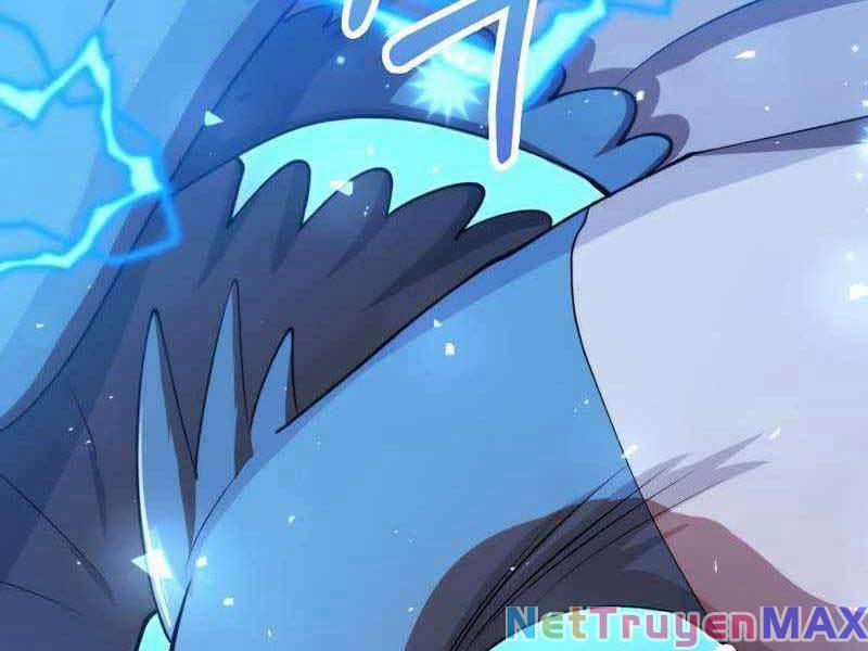 Bác Sĩ Trùng Sinh Về Murim 121 trang 71