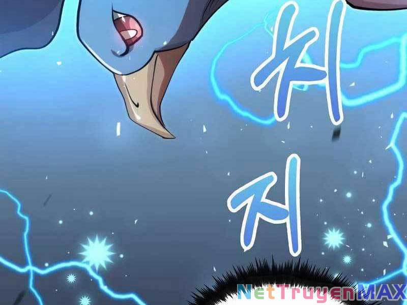 Bác Sĩ Trùng Sinh Về Murim 121 trang 72