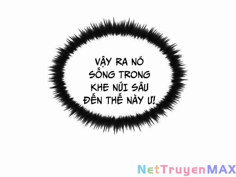 Bác Sĩ Trùng Sinh Về Murim 121 trang 76