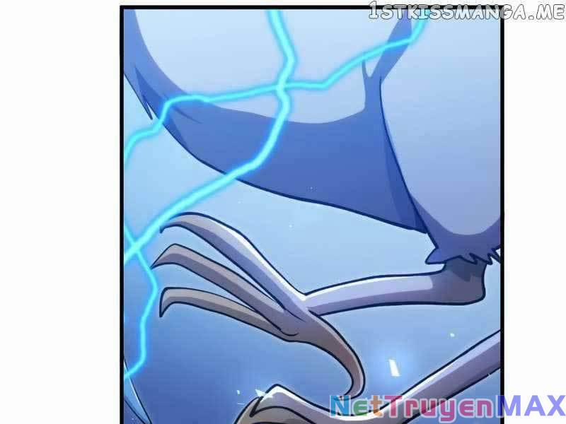 Bác Sĩ Trùng Sinh Về Murim 121 trang 78