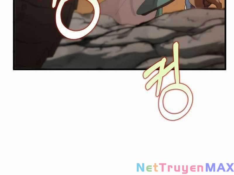 Bác Sĩ Trùng Sinh Về Murim 121 trang 8