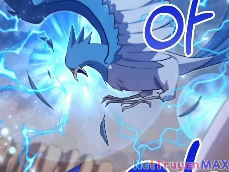 Bác Sĩ Trùng Sinh Về Murim 121 trang 80