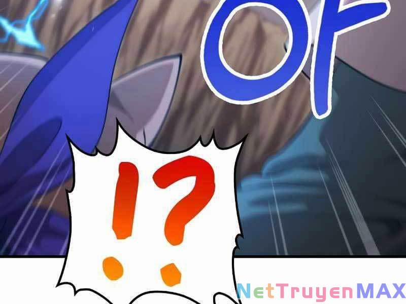 Bác Sĩ Trùng Sinh Về Murim 121 trang 81