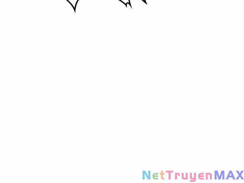 Bác Sĩ Trùng Sinh Về Murim 121 trang 82