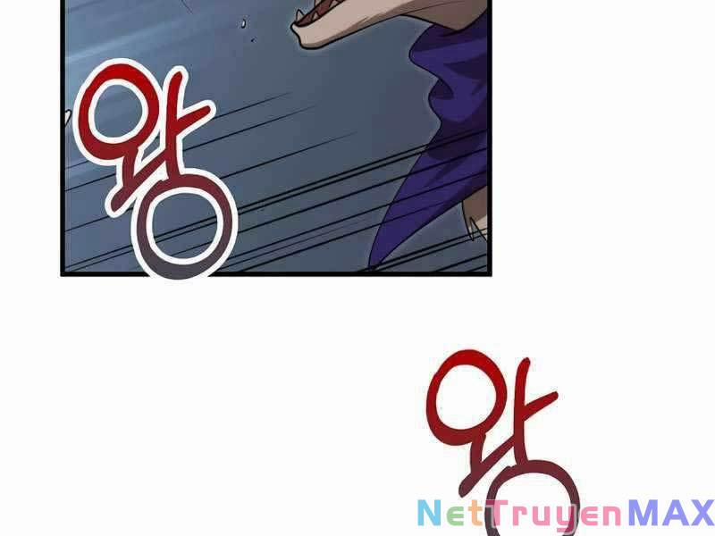 Bác Sĩ Trùng Sinh Về Murim 121 trang 86