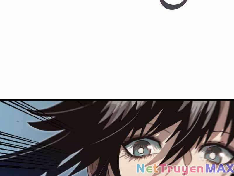 Bác Sĩ Trùng Sinh Về Murim 121 trang 87