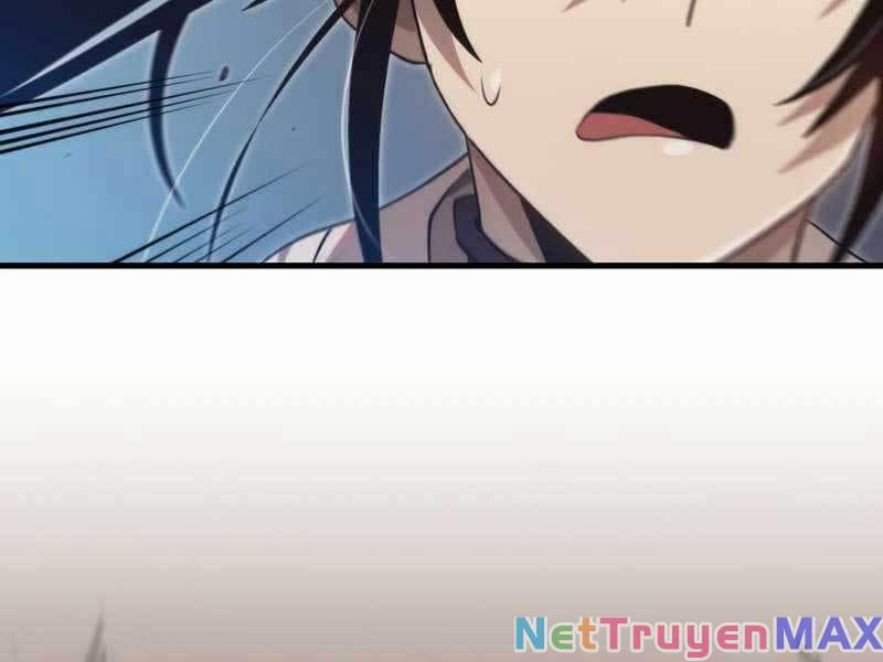 Bác Sĩ Trùng Sinh Về Murim 121 trang 88