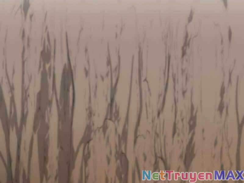 Bác Sĩ Trùng Sinh Về Murim 121 trang 89