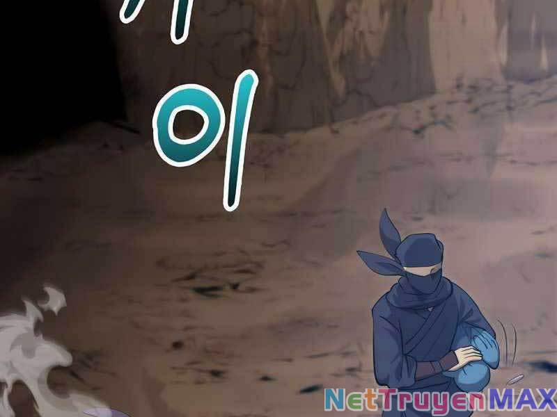 Bác Sĩ Trùng Sinh Về Murim 121 trang 91