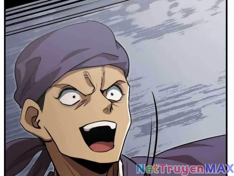 Bác Sĩ Trùng Sinh Về Murim 121 trang 94