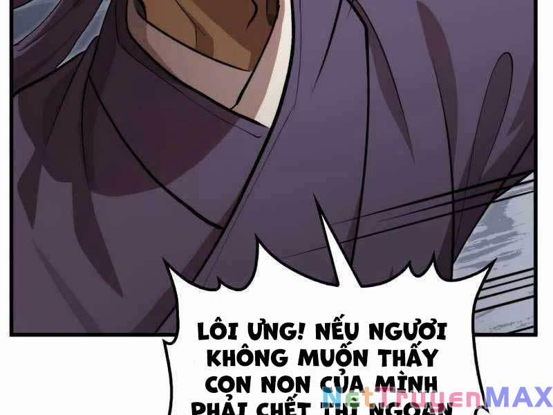 Bác Sĩ Trùng Sinh Về Murim 121 trang 95