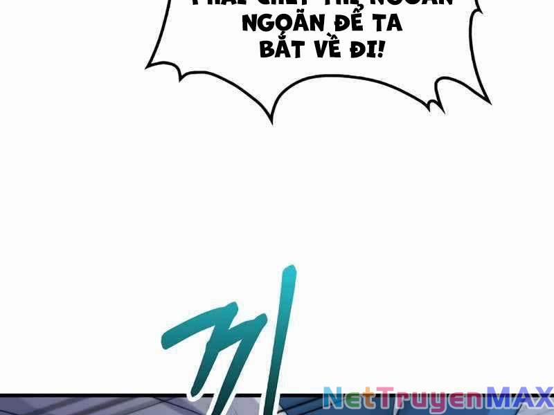 Bác Sĩ Trùng Sinh Về Murim 121 trang 96