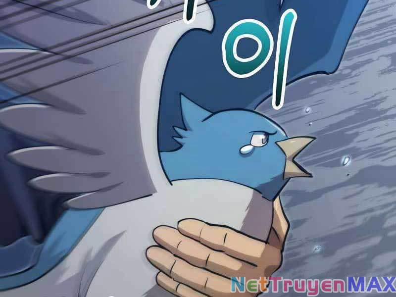 Bác Sĩ Trùng Sinh Về Murim 121 trang 97