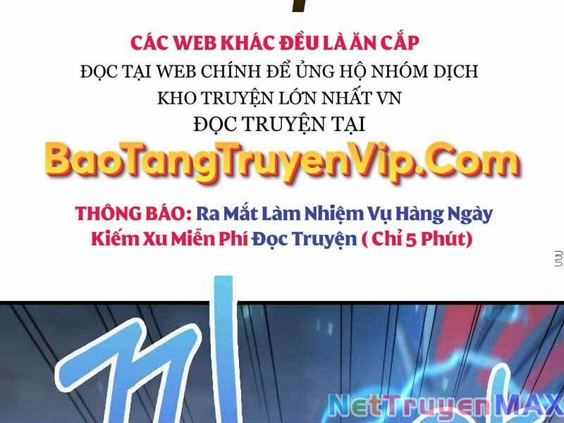 Bác Sĩ Trùng Sinh Về Murim 121 trang 99