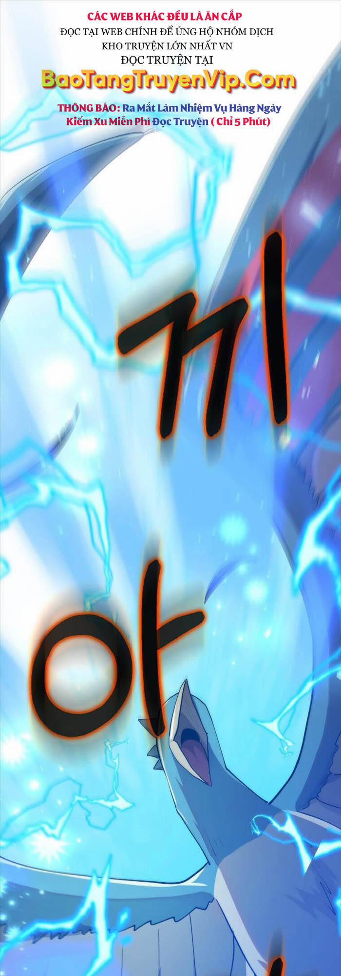 Bác Sĩ Trùng Sinh Về Murim 122 trang 0