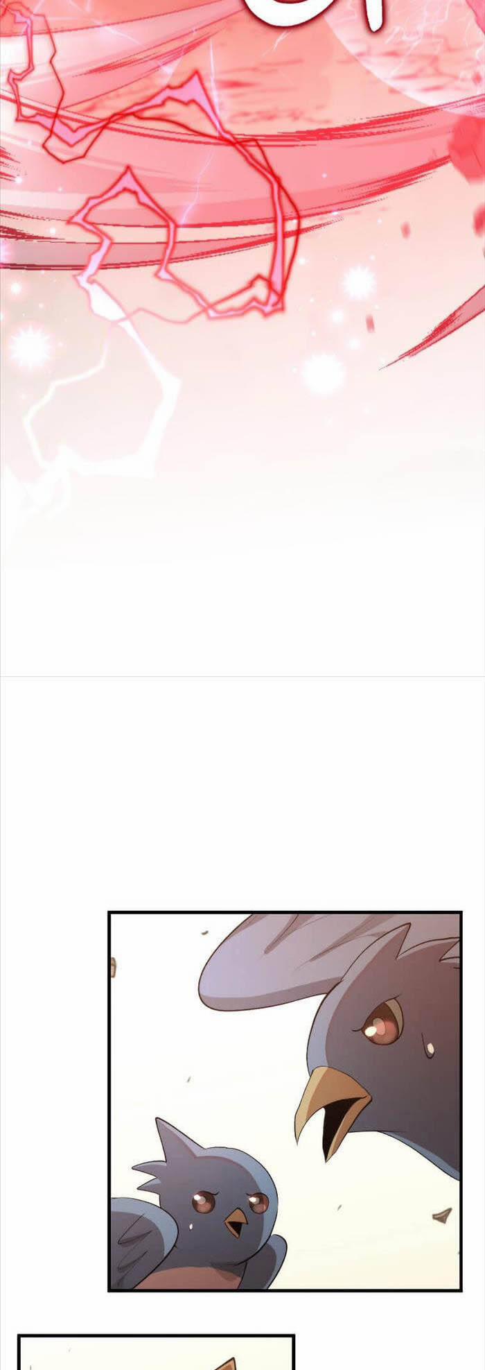 Bác Sĩ Trùng Sinh Về Murim 122 trang 26