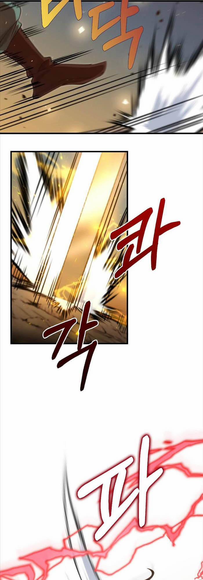 Bác Sĩ Trùng Sinh Về Murim 122 trang 31