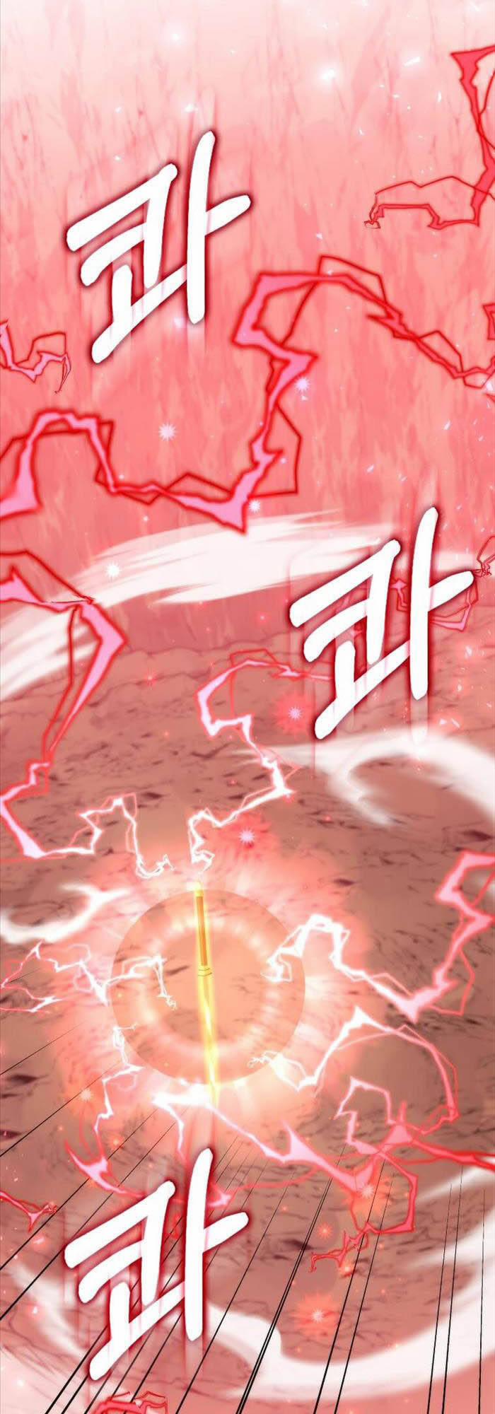 Bác Sĩ Trùng Sinh Về Murim 122 trang 34