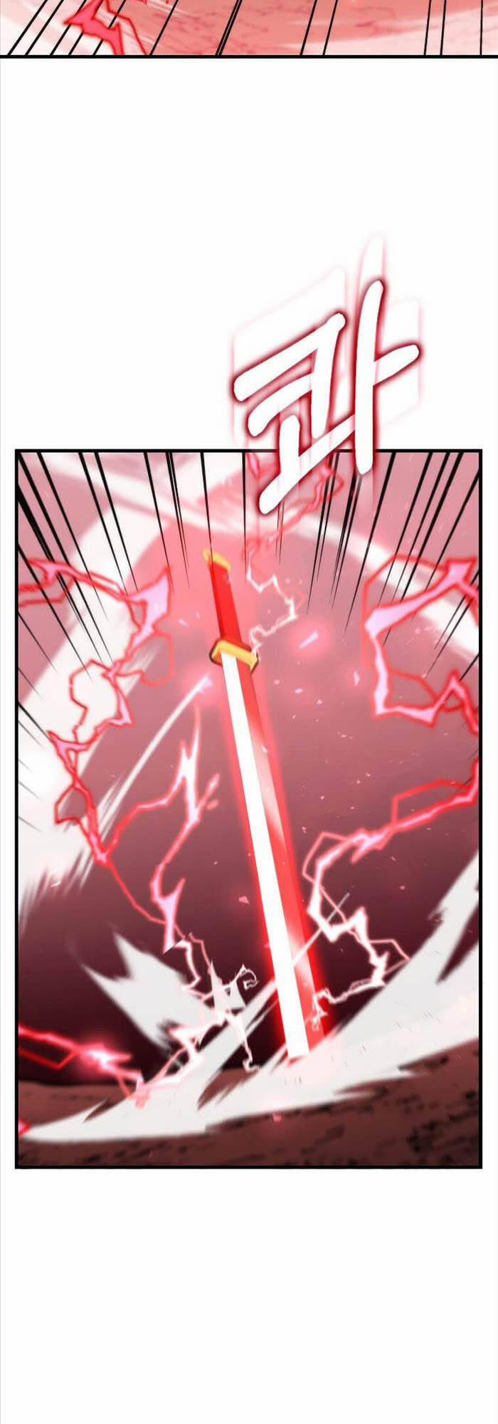 Bác Sĩ Trùng Sinh Về Murim 122 trang 35