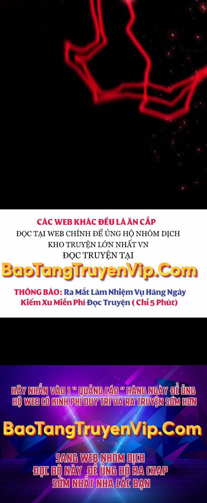 Bác Sĩ Trùng Sinh Về Murim 122 trang 51