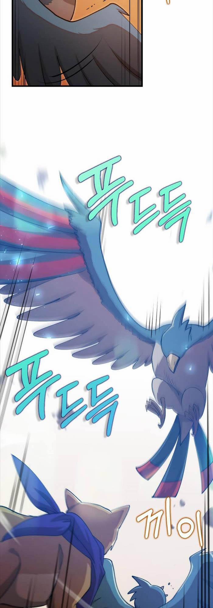 Bác Sĩ Trùng Sinh Về Murim 122 trang 9