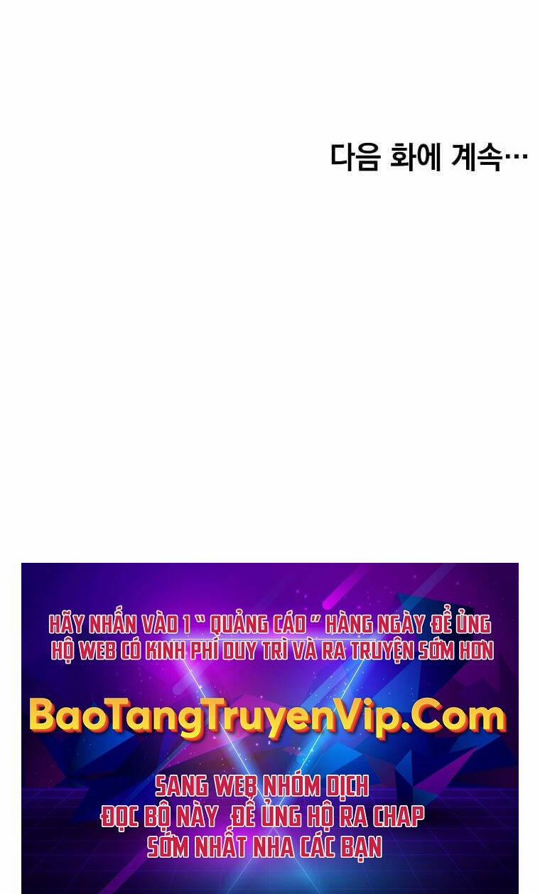 Bác Sĩ Trùng Sinh Về Murim 123 trang 102