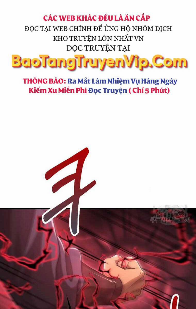 Bác Sĩ Trùng Sinh Về Murim 123 trang 13