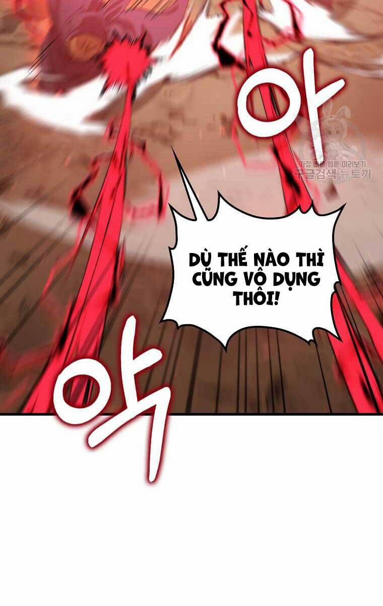 Bác Sĩ Trùng Sinh Về Murim 123 trang 29