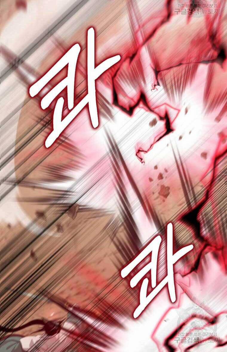 Bác Sĩ Trùng Sinh Về Murim 123 trang 32